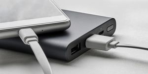 Powerbank magnetico per iPhone: come sceglierlo, quale comprare