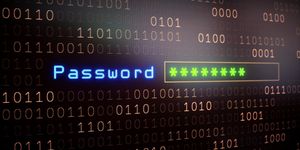 i migliori gestori di password