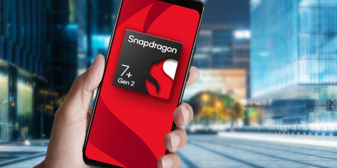 snapdragon-7-gen-2