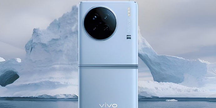 vivo-x-flip