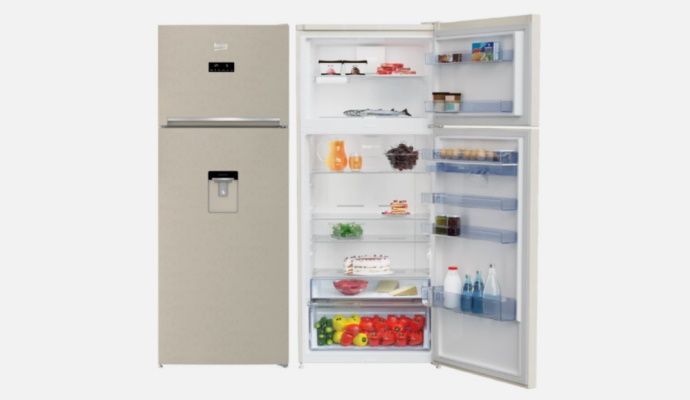 Arquivet 8435117854505 – Abbeveratoio Per Uccelli Con Staffa 265 Ml – Dispenser Acqua In Plastica