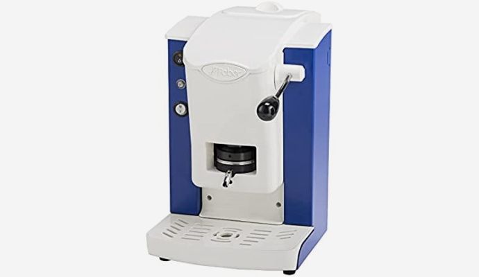 Migliori Macchine Caffè In Cialde 2023 