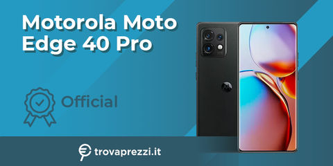 Motorola_moto_edge_40_pro_ufficiale