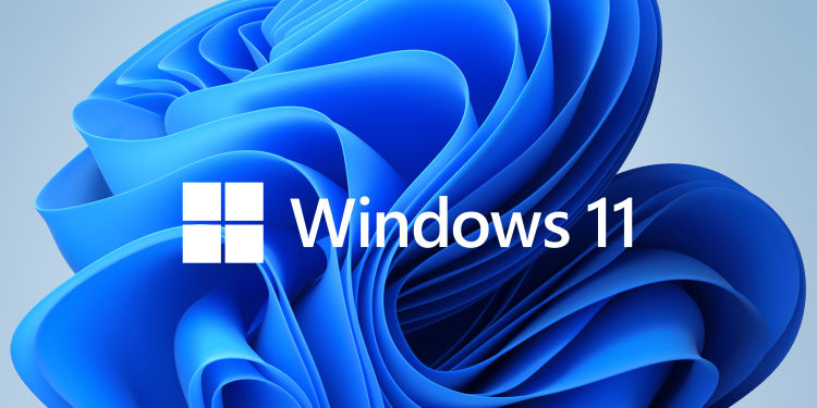 Come Personalizzare I Temi Su Windows 11