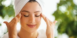 Acmella: la pianta dall’azione antirughe botox-like