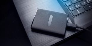 I 5 migliori SSD da 1 TB del 2023