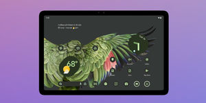 pixel-tablet