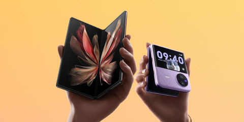 vivo-X-Fold-and-X-Flip