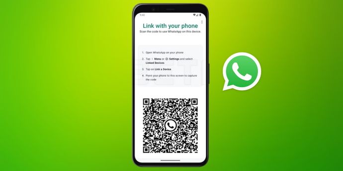 whatsapp companion mode