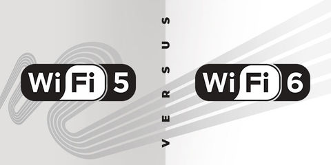wifi5_vs_wifi6