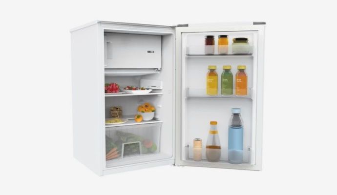 Migliori frigoriferi piccoli: classifica 2024, opinioni e prezzi