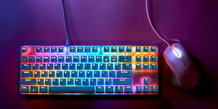 Tra prestazioni e personalizzazione: guida all’acquisto delle tastiere gaming