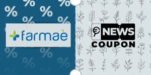 News Coupon Farmaè