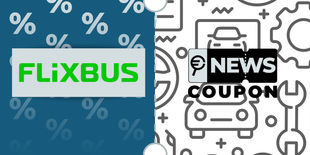 Risparmia viaggiando con Flixbus: scopri le condizioni di annullamento