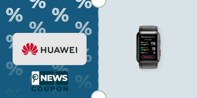 Smartwatch huawei clearance trovaprezzi