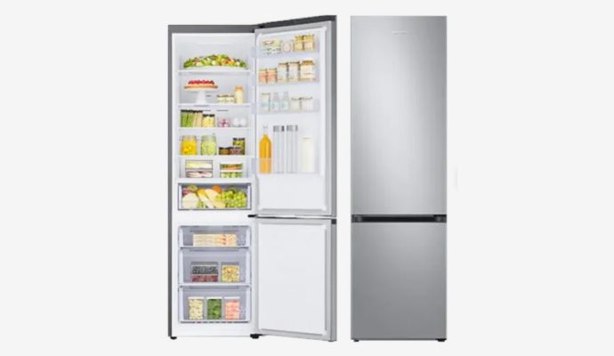  top 10 dei frigoriferi più cercati nel 2023