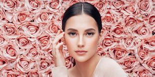 Maggio è il mese della rosa: scopriamo una beauty routine al profumo di rosa