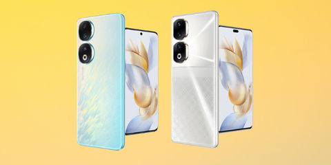 honor-90