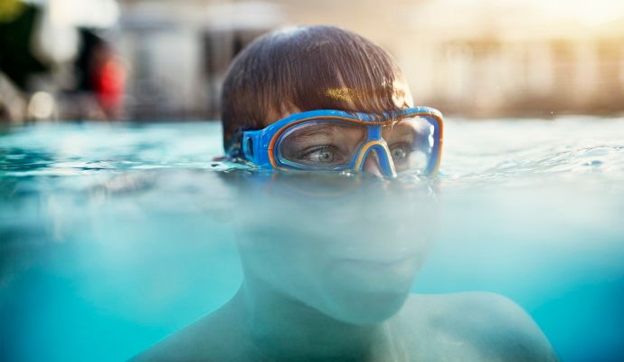 48Pcs Tappi Di Canna Da Giardino Protezioni Per Topper Di Canna Di Gomma Di Bambù Coperture Angolari Di Sicurezza Per Bastone Di Supporto Per Piante Di Bambù Da Fattoria Da Giardino - Foto 5
