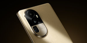 reno10
