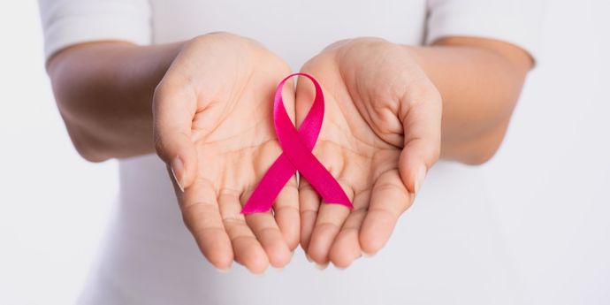 screening per la salute della donna