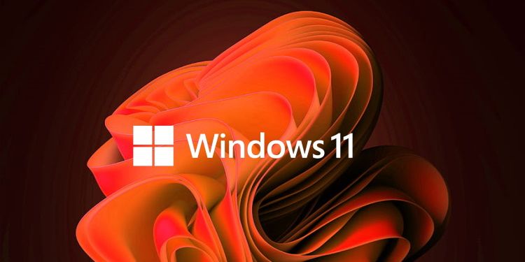 Come registrare lo schermo con Windows 11