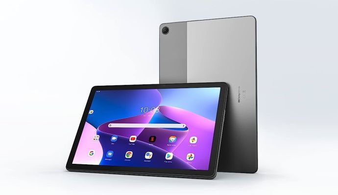 Migliori tablet Android 2024 (prezzi e offerte speciali)