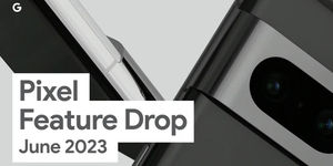 Pixel-Feature-Drop-giugno-2023