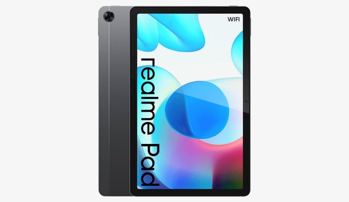 Miglior tablet economico (sotto i 200 euro)