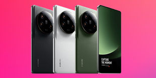Xiaomi 13 Ultra: lancio globale il 7 giugno