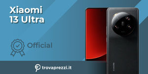 Xiaomi-13-ultra