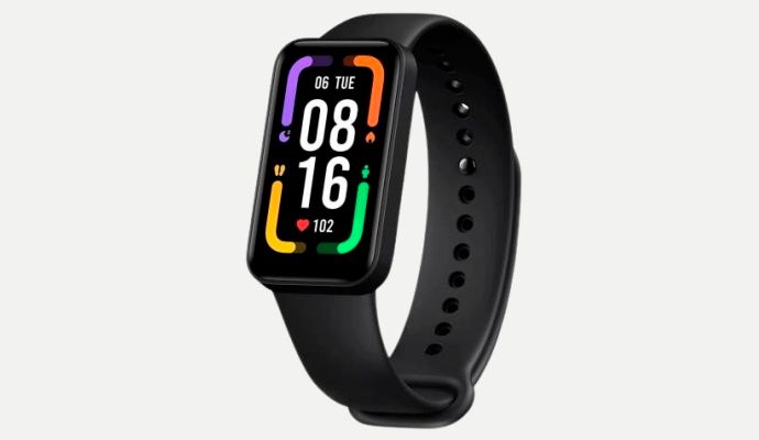Acquista LIGE 2023 nuovo Business Smart Watch Bluetooth chiamata Smartwatch  uomo donna impermeabile Sport braccialetto Fitness per IOS Android Honor