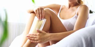 I 10 prodotti must have per la ceretta a freddo