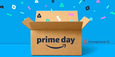Coupon Prime Day 23