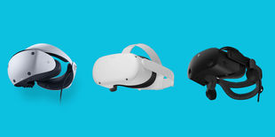 Realtà virtuale: i migliori visori da scegliere nel 2023