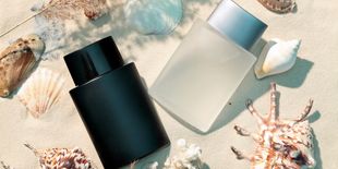 I profumi per l’estate 2025 per lei e per lui