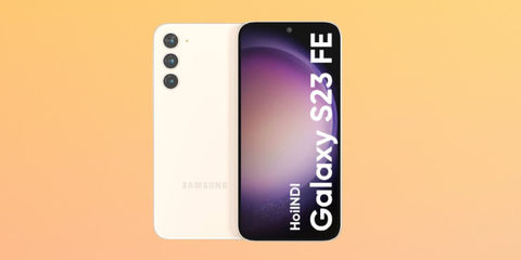 samsung-galaxy-s23-fe