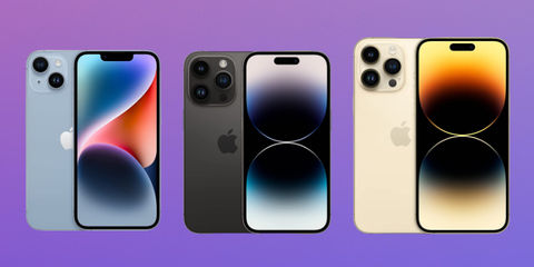 vendite-iphone-2023