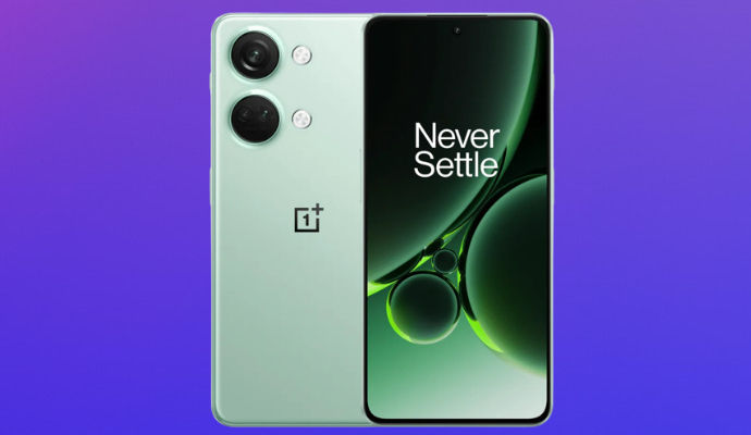 OnePlus-Nord-3-ufficiale