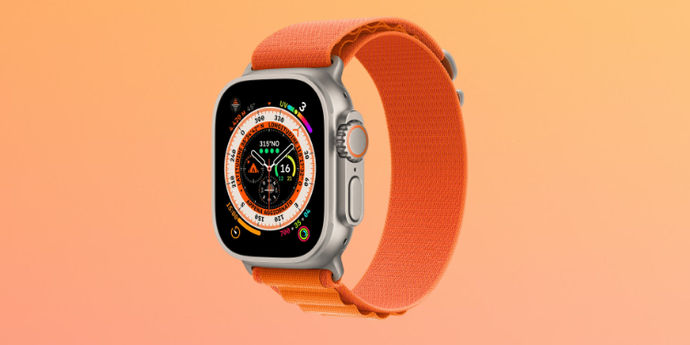 apple-watch-ultra-seconda-generazione