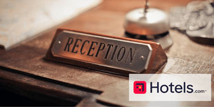 Quali codici sconto Hotels.com utilizzare su Trovaprezzi.it