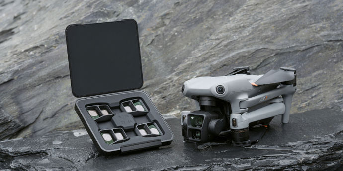 dji-air-3