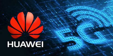 huawei-chip-5g