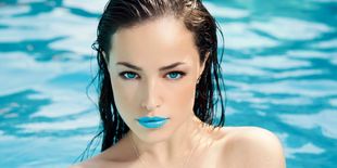 Make-up waterproof: i migliori prodotti per un look estivo a prova di caldo e acqua