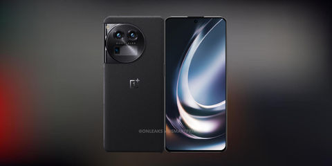 oneplus-12-specifiche-tecniche