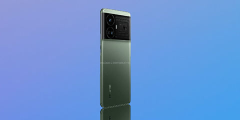 realme-gt5-render