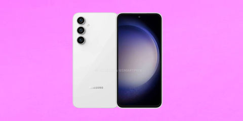 samsung-galaxy-s23-fe-render