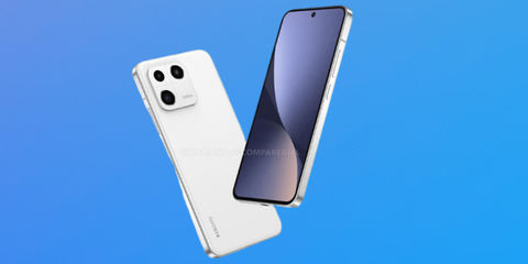 xiaomi-14-render