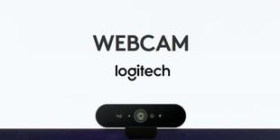 Le migliori webcam Logitech per il lavoro e per lo studio
