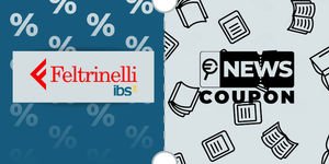 News Coupon IBS
